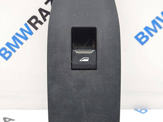кнопка стеклоподъемника двери BMW X1 U11 2023, электро, полный привод, 5A2BCB5, 9423240