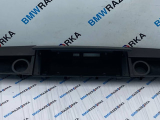 бардачок Mercedes-Benz Sprinter W907/W910 W907 2023, 2.0 л., OM 654.920, дизель, АКПП, фургон, задний привод, A9106805900, 9106805900, A9106806000, 9106806000, A9106803401, 9106803401, A9106803301, 9106803301