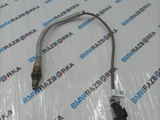 лямбда-зонд BMW M3 G80/G81 G80 2023, 3.0 л., S58B30A, АКПП, седан, полный привод, 11789502094, 9502094