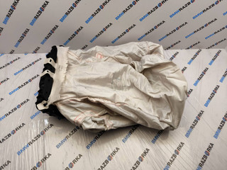 подушка безопасности пассажира BMW X1 U11 2023, электро, полный привод, 9495169, 72129495169