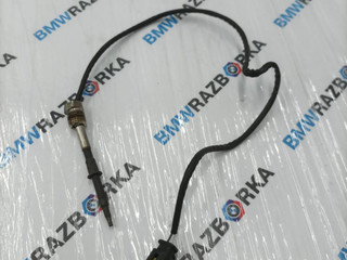 датчик загрязнения воздуха BMW X7 G07 [рестайлинг] G07 2024, 4.0 л., дизель, АКПП, 416, внедорожник 5 дв., полный привод, 8490145
