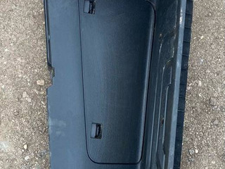 накладка на порог внутренняя Mercedes-Benz Sprinter W907/W910 W907 2023, 2.0 л., OM 654.920, дизель, АКПП, фургон, задний привод, A9106864000, 9106864000