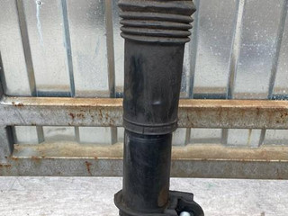 амортизатор передний Mercedes-Benz Sprinter W907/W910 W907 2023, 2.0 л., OM 654.920, дизель, АКПП, фургон, задний привод, A9073206001, 9073206001