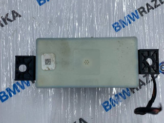 Преобразователь напряжения Mercedes-Benz Sprinter W907/W910 W907 2023, 2.0 л., OM 654.920, дизель, АКПП, фургон, задний привод, A2059053414, 2059053414