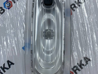 фонарь салона (плафон) Mercedes-Benz Sprinter W907/W910 W907 2023, 2.0 л., OM 654.920, дизель, АКПП, фургон, задний привод, A4478201339, 4478201339