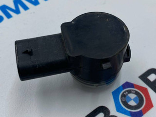 парктроник передний Mercedes-Benz Sprinter W907/W910 W907 2023, 2.0 л., OM 654.920, дизель, АКПП, фургон, задний привод, A0009055504, 0009055504