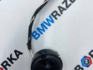 динамик Mercedes-Benz Sprinter W907/W910 W907 2023, 2.0 л., OM 654.920, дизель, АКПП, фургон, задний привод, 4478270360, A4478270360