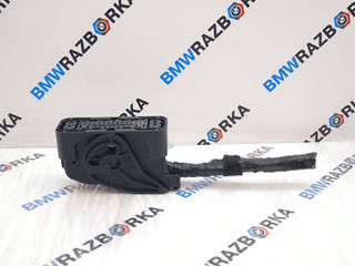 проводка блока ABS BMW i8 I12 2015, 1.5 л., гибрид, полный привод, 9267278