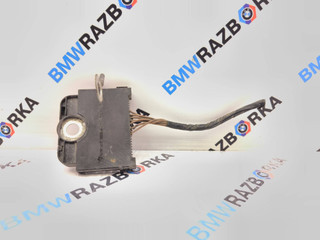 клеммник BMW i8 I12 2015, 1.5 л., гибрид, полный привод, 9316957
