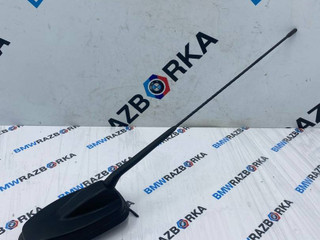 антенна Mercedes-Benz Sprinter W907/W910 W907 2023, 2.0 л., OM 654.920, дизель, АКПП, фургон, задний привод, A9079051902, 9079051902