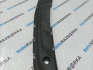 подножка переднего бампера Mercedes-Benz Sprinter W907/W910 W907 2023, 2.0 л., OM 654.920, дизель, АКПП, фургон, задний привод, A9078850500
