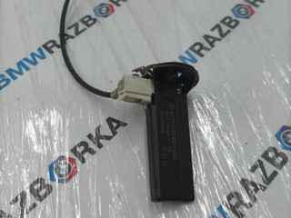антенна Mercedes-Benz Sprinter W907/W910 W907 2023, 2.0 л., OM 654.920, дизель, АКПП, фургон, задний привод, 2139052803, A2139052803