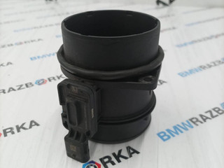 расходомер воздуха Mercedes-Benz Sprinter W907/W910 W907 2023, 2.0 л., OM 654.920, дизель, АКПП, фургон, задний привод, A6519050500, 6519050500