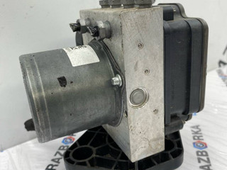 блок ABS Mercedes-Benz Sprinter W907/W910 W907 2023, 2.0 л., OM 654.920, дизель, АКПП, фургон, задний привод, A9079008606, 9079008606