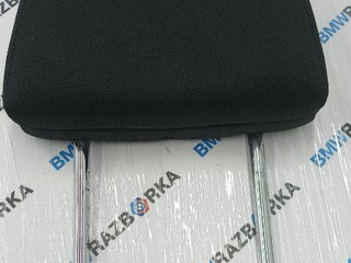 подголовник Mercedes-Benz Sprinter W907/W910 W907 2023, 2.0 л., OM 654.920, дизель, АКПП, фургон, задний привод