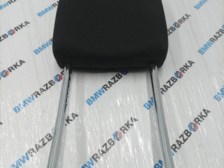 подголовник Mercedes-Benz Sprinter W907/W910 W907 2023, 2.0 л., OM 654.920, дизель, АКПП, фургон, задний привод