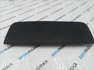 Накладка (сетка) динамика Mercedes-Benz Sprinter W907/W910 W907 2023, 2.0 л., OM 654.920, дизель, АКПП, фургон, задний привод, A9108270200