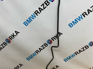 трубка топливная Mercedes-Benz Sprinter W907/W910 W907 2023, 2.0 л., OM 654.920, дизель, АКПП, фургон, задний привод, A9074764800, 9074764800