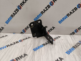 насос антифриза дополнительный BMW X5 G05 2022, 3.0 л., B57 D30 B, дизель, 416, внедорожник 5 дв., полный привод, 9389088, 64219389088