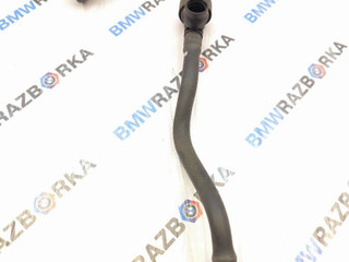 трубка вентиляции бака BMW X7 G07 2019, 4.0 л., бензин, АКПП, c27, внедорожник 5 дв., полный привод, 7935187
