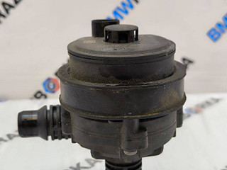 насос антифриза дополнительный BMW M4 G82/G83 G82 2022, 3.0 л., S58B30A, бензин, c4p, купе, задний привод, 8651287, 11518651287