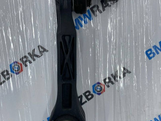 стойка стабилизатора BMW X7 G07 [рестайлинг] G07 2024, 4.0 л., дизель, АКПП, 416, внедорожник 5 дв., полный привод, 6882924, 33556882924