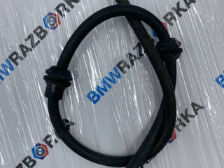 шланг тормозной BMW X7 G07 [рестайлинг] G07 2024, 4.0 л., дизель, АКПП, 416, внедорожник 5 дв., полный привод, 6877690, 34326877690
