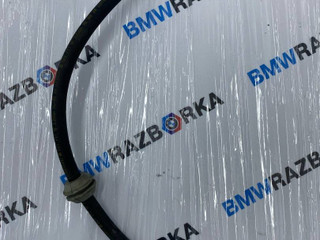 шланг тормозной BMW X7 G07 [рестайлинг] G07 2024, 4.0 л., дизель, АКПП, 416, внедорожник 5 дв., полный привод, 34326883447, 6883447