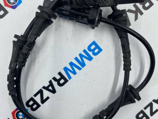 датчик ABS BMW X7 G07 [рестайлинг] G07 2024, 4.0 л., дизель, АКПП, 416, внедорожник 5 дв., полный привод, 6895656