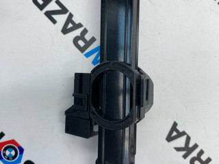петля бардачка BMW X6 G06 2020, 3.0 л., B57 D30 B, дизель, АКПП, с27, внедорожник 5 дв., полный привод, 9472101