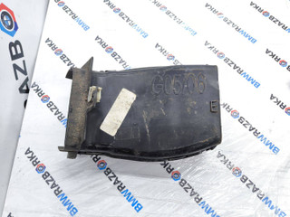 воздуховод тормозной правый BMW X6 G06 2020, 3.0 л., B57 D30 B, дизель, АКПП, с27, внедорожник 5 дв., полный привод, 7421700