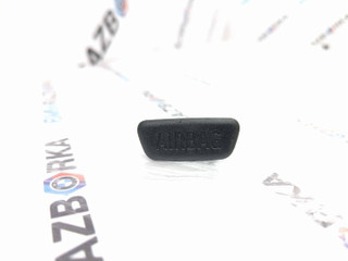 заглушка airbag BMW X6 G06 2020, 3.0 л., B57 D30 B, дизель, АКПП, с27, внедорожник 5 дв., полный привод, 9153774