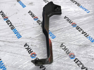 крепление крыла переднего правого BMW X6 G06 2020, 3.0 л., B57 D30 B, дизель, АКПП, с27, внедорожник 5 дв., полный привод, 7418218