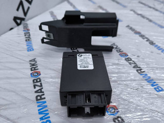 Блок управления рулевой колонки BMW X6 G06 2020, 3.0 л., B57 D30 B, дизель, АКПП, с27, внедорожник 5 дв., полный привод, 32308842045, 8842045, 6865267