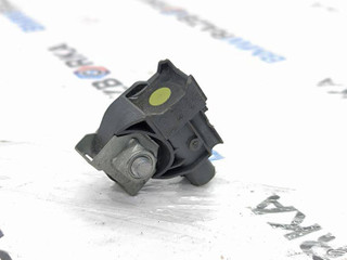 датчик удара BMW X6 G06 2020, 3.0 л., B57 D30 B, дизель, АКПП, с27, внедорожник 5 дв., полный привод, 9314520, 65779314520