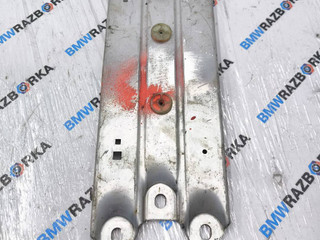 распорка кузова BMW X6 G06 2020, 3.0 л., B57 D30 B, дизель, АКПП, с27, внедорожник 5 дв., полный привод, 7339964