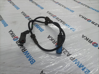 соединительный кабель системы EDC BMW X6 G06 2020, 3.0 л., B57 D30 B, дизель, АКПП, с27, внедорожник 5 дв., полный привод, 37106887537, 6887537