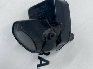 накладка на порог BMW X6 G06 2020, 3.0 л., B57 D30 B, дизель, АКПП, с27, внедорожник 5 дв., полный привод, 63147946663, 7946663