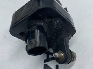 накладка на порог BMW X6 G06 2020, 3.0 л., B57 D30 B, дизель, АКПП, с27, внедорожник 5 дв., полный привод, 7946664, 63147946664