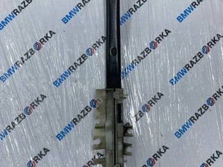 рычаг задний правый BMW X6 G06 2020, 3.0 л., B57 D30 B, дизель, АКПП, с27, внедорожник 5 дв., полный привод, 6878030, 33306878030