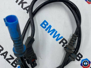 соединительный кабель системы EDC BMW X6 G06 2020, 3.0 л., B57 D30 B, дизель, АКПП, с27, внедорожник 5 дв., полный привод, 37106887539, 6887539
