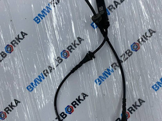 датчик ABS BMW X6 G06 2020, 3.0 л., B57 D30 B, дизель, АКПП, с27, внедорожник 5 дв., полный привод, 6895656