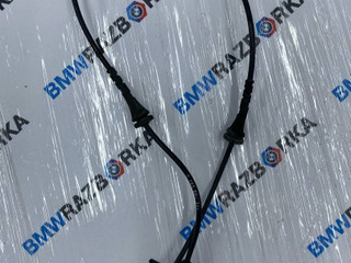 датчик ABS BMW X6 G06 2020, 3.0 л., B57 D30 B, дизель, АКПП, с27, внедорожник 5 дв., полный привод, 6895655
