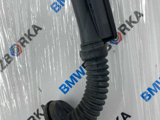 проводка двери задней BMW X6 G06 2020, 3.0 л., B57 D30 B, дизель, АКПП, с27, внедорожник 5 дв., полный привод, 9224365