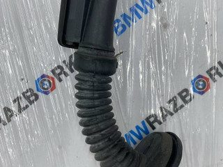 проводка двери задней BMW X6 G06 2020, 3.0 л., B57 D30 B, дизель, АКПП, с27, внедорожник 5 дв., полный привод, 9224365