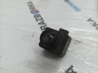 камера заднего вида BMW X6 G06 2020, 3.0 л., B57 D30 B, дизель, АКПП, с27, внедорожник 5 дв., полный привод, 9495742, 0263007265
