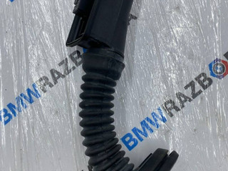 дверная проводка BMW X6 G06 2020, 3.0 л., B57 D30 B, дизель, АКПП, с27, внедорожник 5 дв., полный привод, 9221028