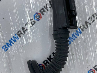 дверная проводка BMW X6 G06 2020, 3.0 л., B57 D30 B, дизель, АКПП, с27, внедорожник 5 дв., полный привод, 9221028