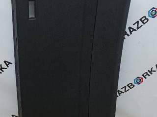 обшивка крышки багажника BMW X6 G06 2020, 3.0 л., B57 D30 B, дизель, АКПП, с27, внедорожник 5 дв., полный привод, 7498508, 7441970
