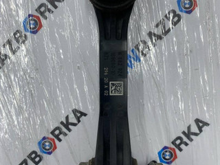 стойка стабилизатора BMW X6 G06 2020, 3.0 л., B57 D30 B, дизель, АКПП, с27, внедорожник 5 дв., полный привод, 6882924, 33556882924